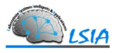 LSIA Logo